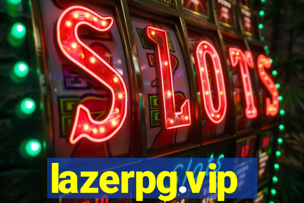 lazerpg.vip