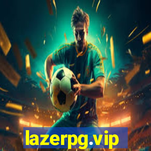 lazerpg.vip