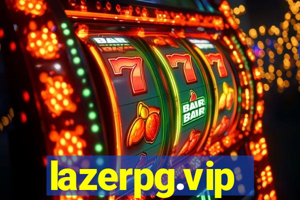 lazerpg.vip