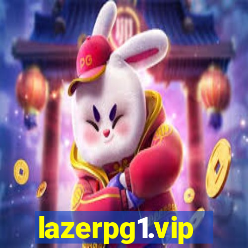 lazerpg1.vip