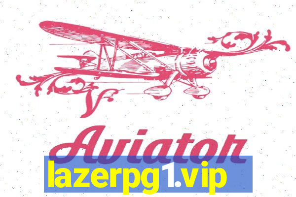 lazerpg1.vip