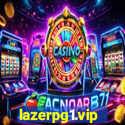 lazerpg1.vip