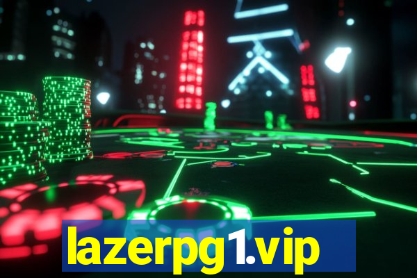 lazerpg1.vip