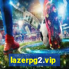 lazerpg2.vip