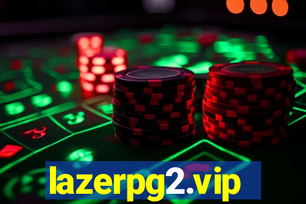 lazerpg2.vip