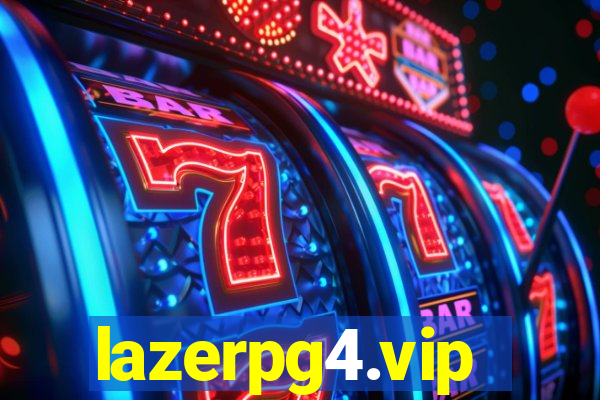 lazerpg4.vip