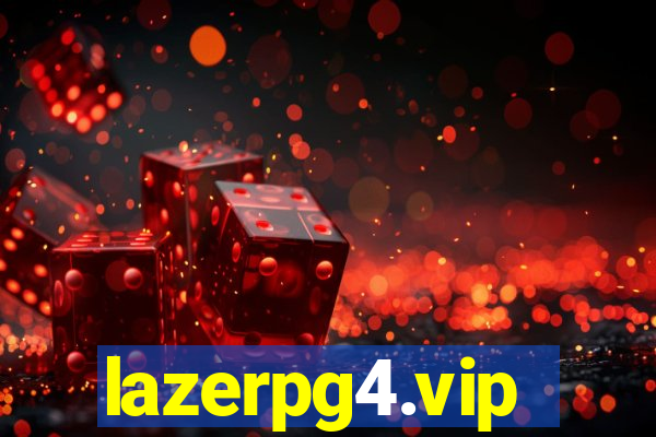 lazerpg4.vip