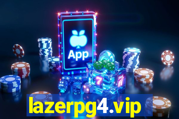 lazerpg4.vip