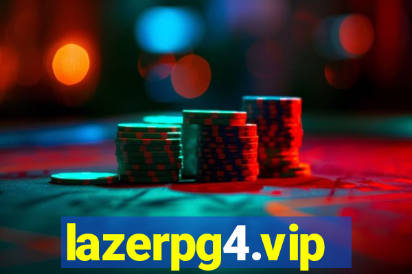 lazerpg4.vip