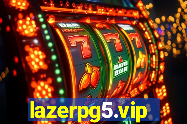 lazerpg5.vip