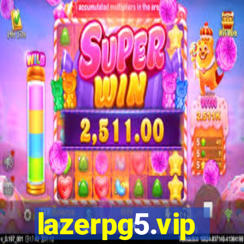 lazerpg5.vip