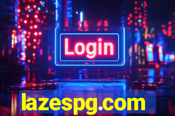 lazespg.com