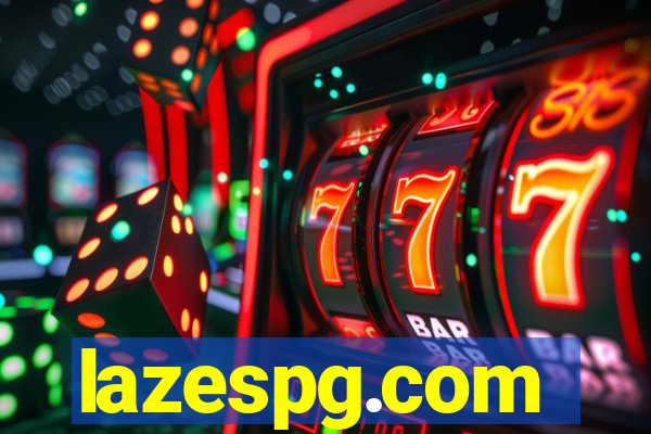 lazespg.com