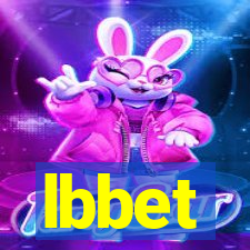 lbbet