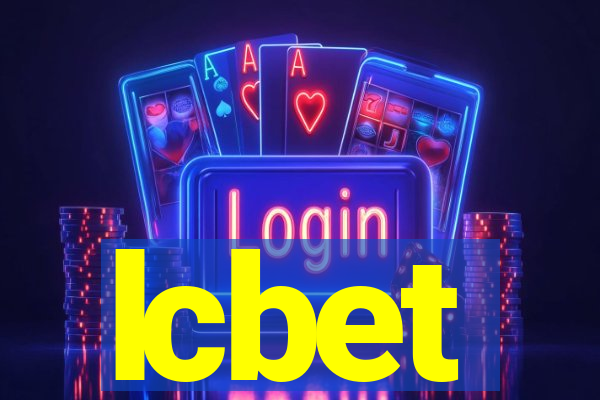 lcbet