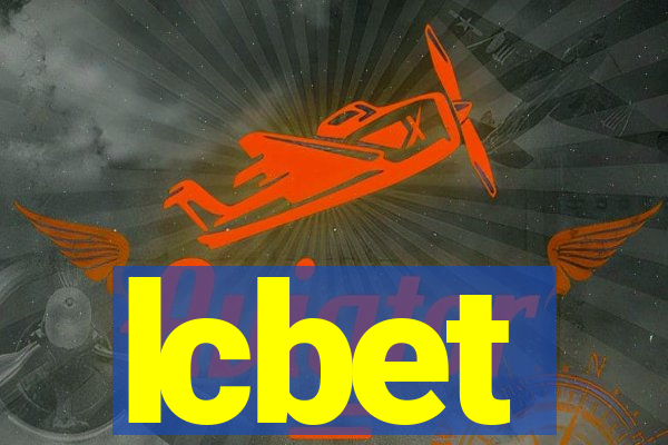 lcbet