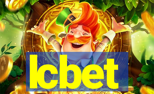 lcbet