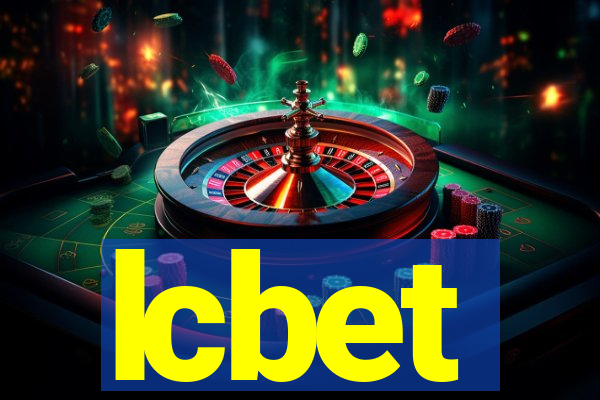 lcbet