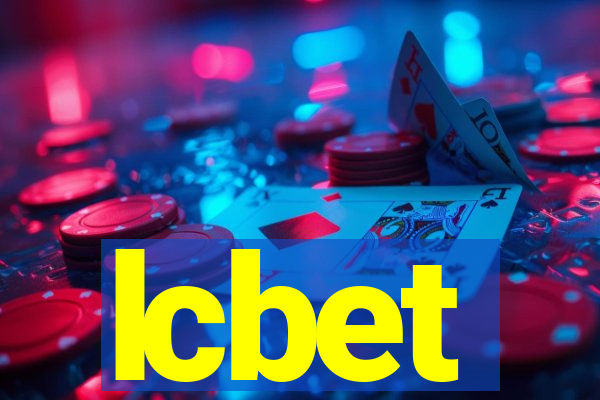 lcbet