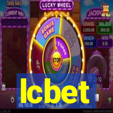 lcbet