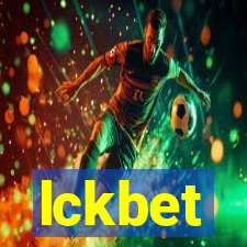 lckbet