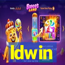 ldwin