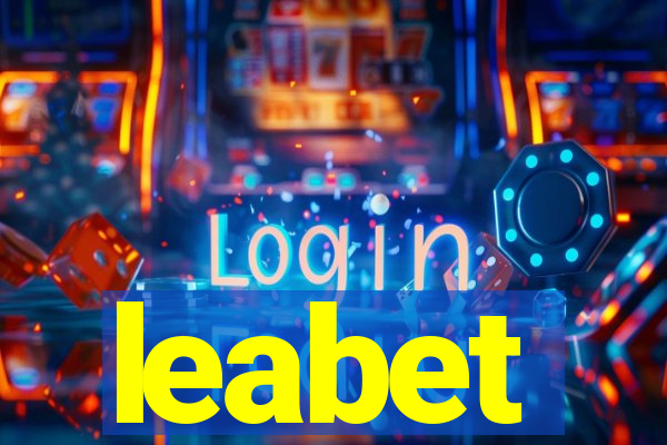 leabet