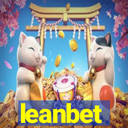 leanbet