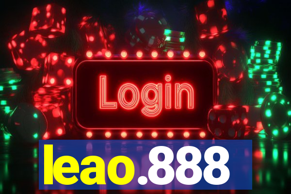 leao.888