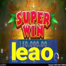 leao