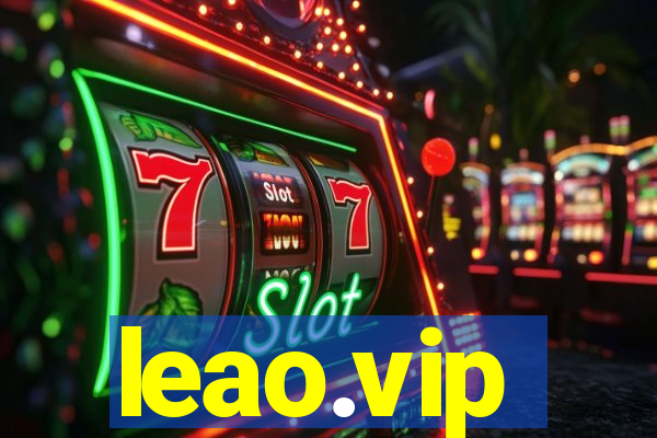 leao.vip