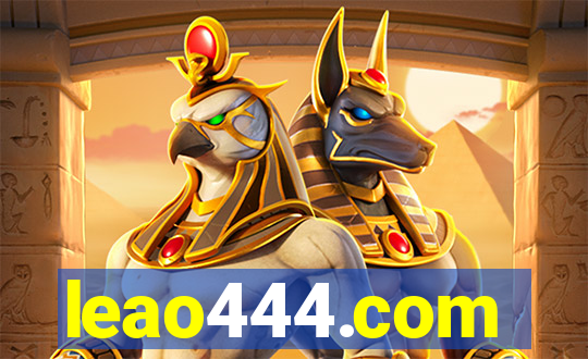 leao444.com