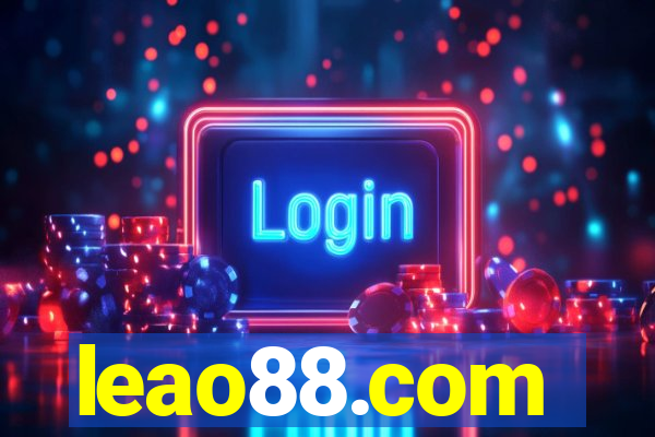 leao88.com