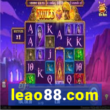 leao88.com