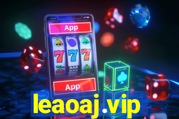 leaoaj.vip