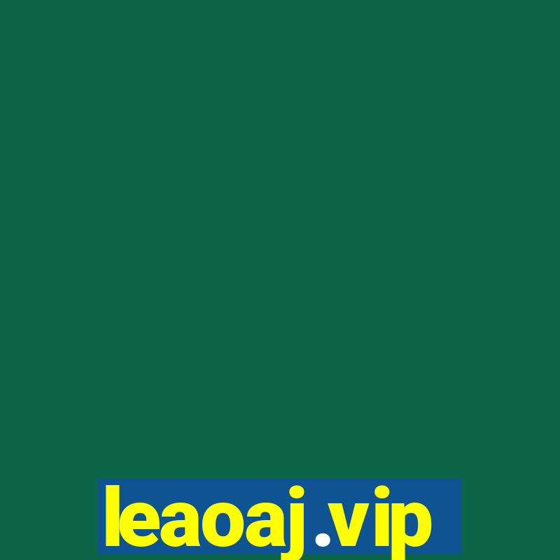 leaoaj.vip