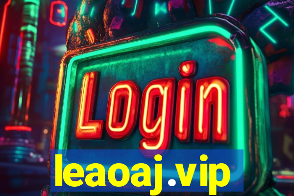 leaoaj.vip