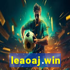 leaoaj.win