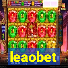 leaobet