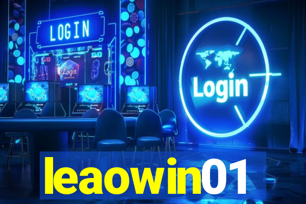 leaowin01