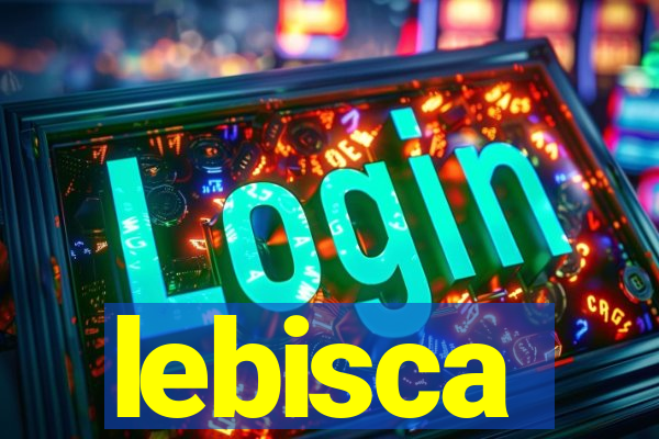 lebisca