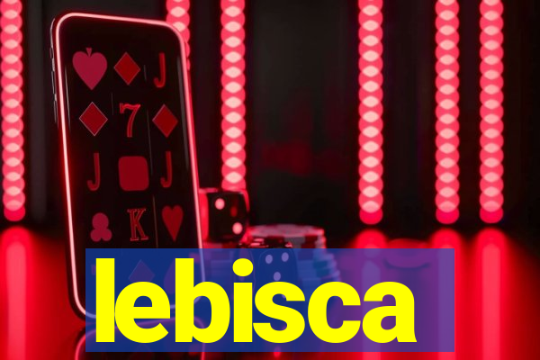 lebisca