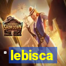 lebisca