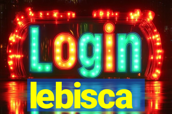 lebisca