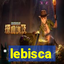 lebisca