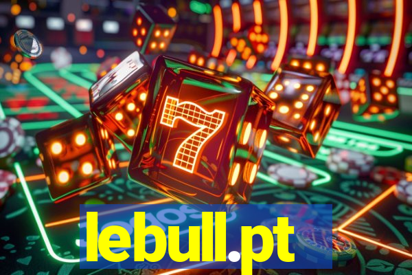 lebull.pt