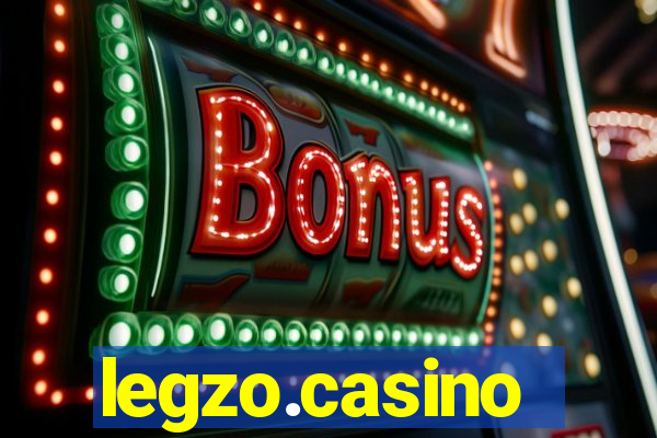 legzo.casino