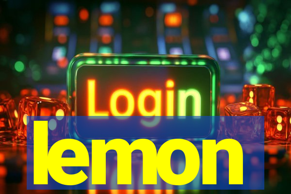 lemon-bet.com