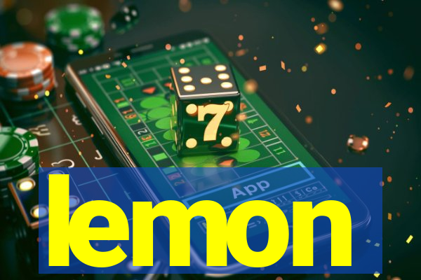 lemon-bet.com