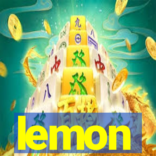 lemon-bet.com